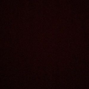 Meet your Posher, Juet